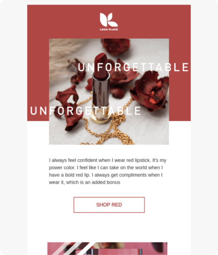 Log in to view all templates
