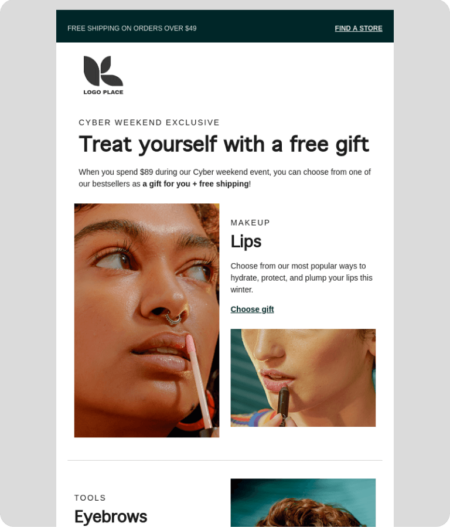 Log in to view all templates